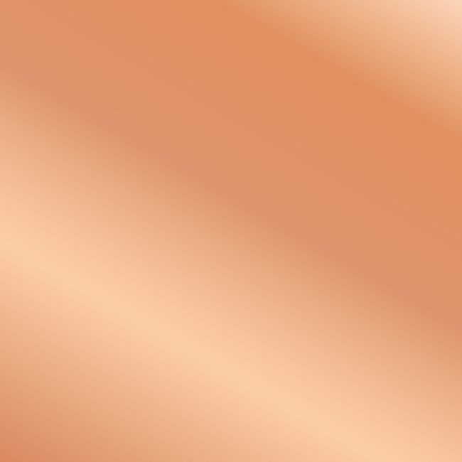 Vallejo Ancient Copper True Metallic Metal Light  - 18ml - 77104