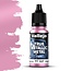 Vallejo Crimson Magenta True Metallic Metal Light  - 18ml - 77107