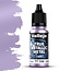 Vallejo Celestial Violet True Metallic Metal Light  - 18ml - 77109