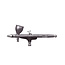 Vallejo Innovator Airbrush - Two in One - 90001 - image