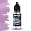Vallejo Amethyst Purple True Metallic Metal Paint Set - 4 kleuren - 18ml - 77255