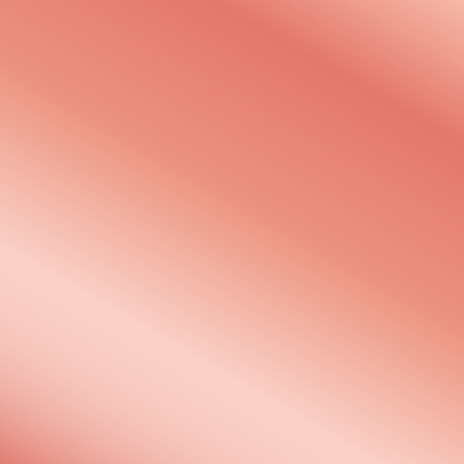 Vallejo Ruby Red True Metallic Metal Light  - 18ml - 77106