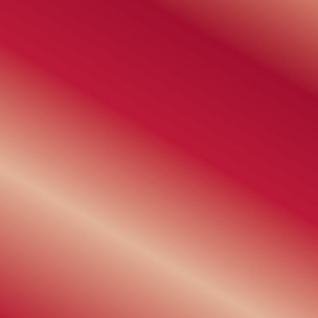 Vallejo Ruby Red True Metallic Metal Base  - 18ml - 77126