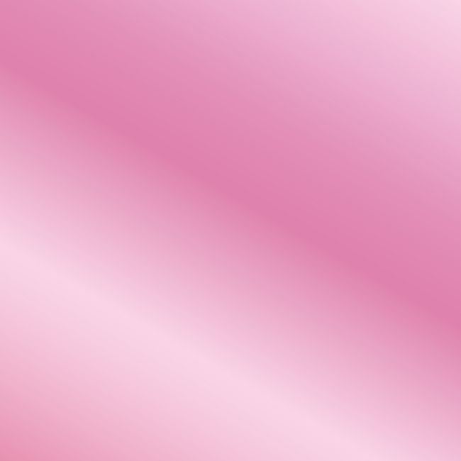 Vallejo Crimson Magenta True Metallic Metal Light  - 18ml - 77107