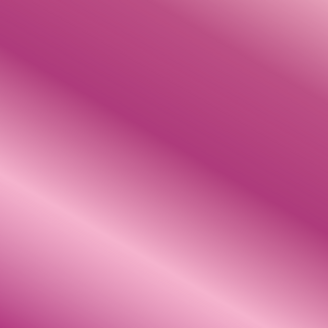 Vallejo Crimson Magenta True Metallic Metal Base  - 18ml - 77127