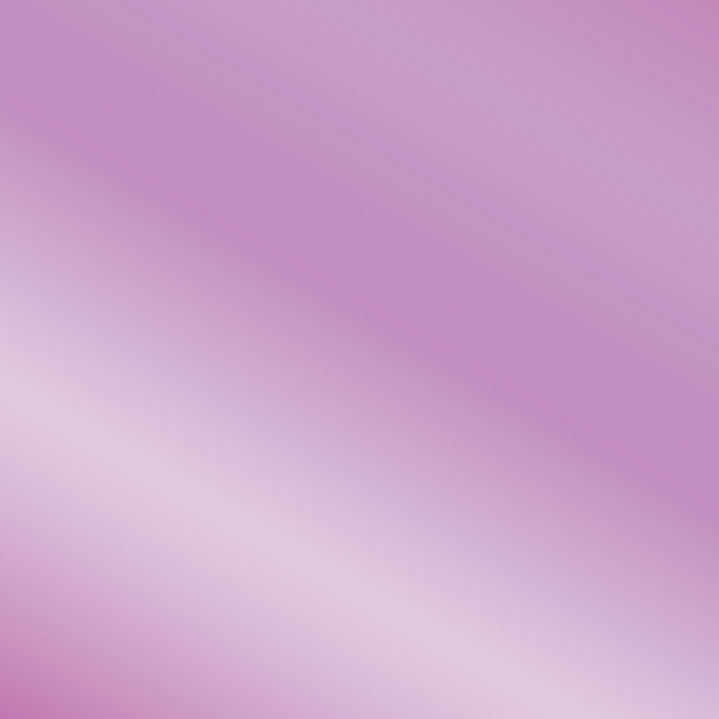 Vallejo Amethyst Purple True Metallic Metal Light  - 18ml - 77108