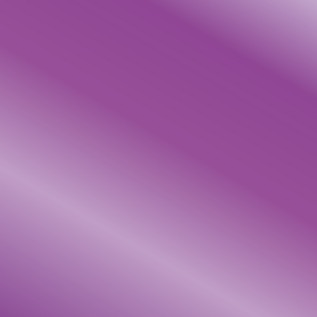 Vallejo Amethyst Purple True Metallic Metal Base  - 18ml - 77128