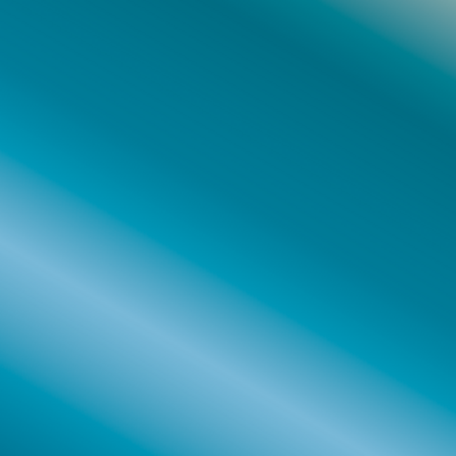 Vallejo Hydra Turquoise True Metallic Metal Airbrush  - 18ml - 77172