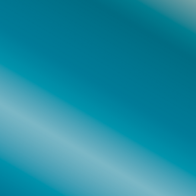 Vallejo Hydra Turquoise True Metallic Metal Base  - 18ml - 77132