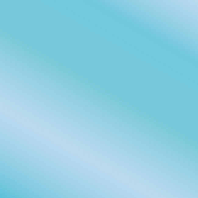 Vallejo Hydra Turquoise True Metallic Metal Light  - 18ml - 77112