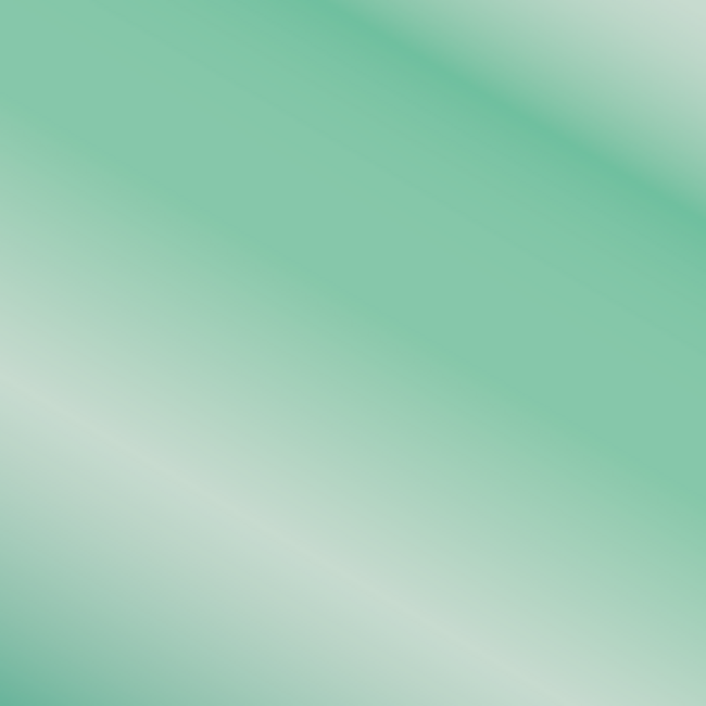 Vallejo Beetle Green True Metallic Metal Light  - 18ml - 77113