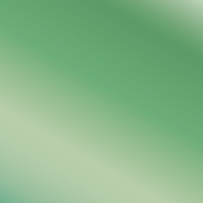 Vallejo Dusken Green True Metallic Metal Light  - 18ml - 77114