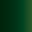Vallejo Dusken Green True Metallic Metal Shade  - 18ml - 77154