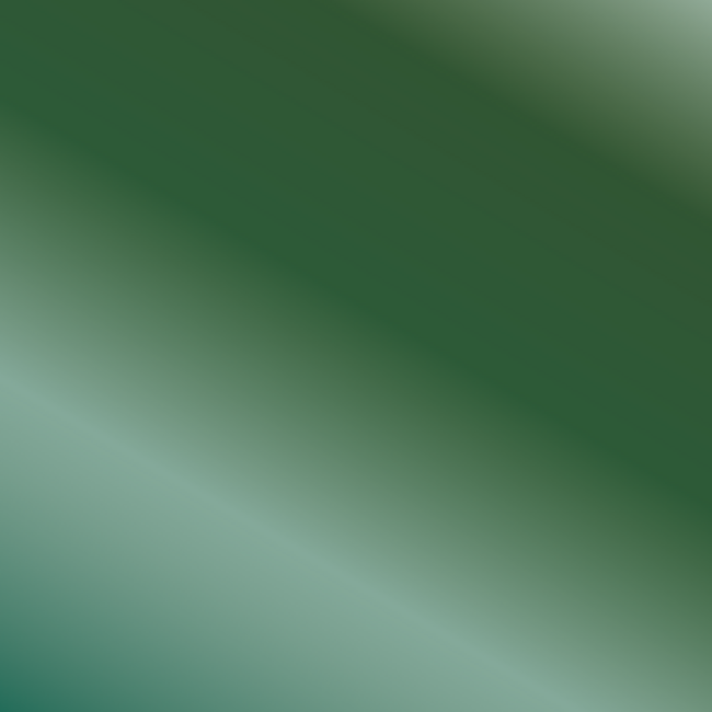 Vallejo Dusken Green True Metallic Metal Airbrush  - 18ml - 77174