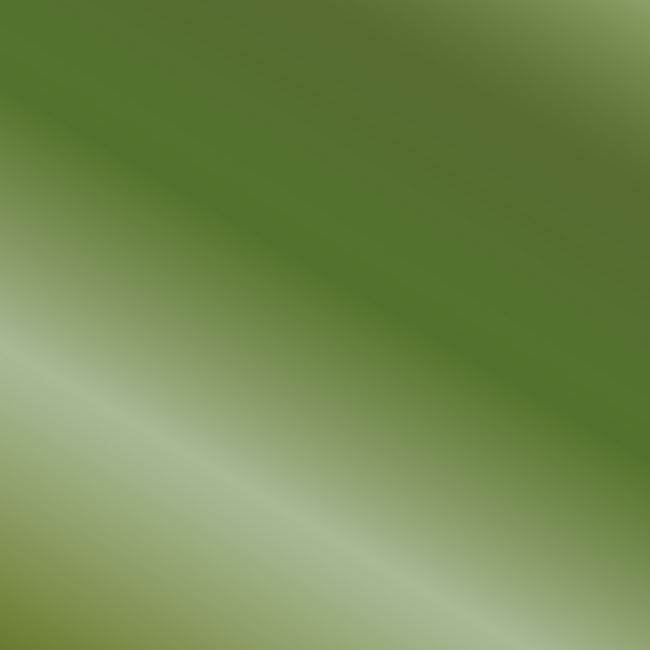 Vallejo Amber Green True Metallic Metal Base  - 18ml - 77135