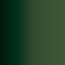 Vallejo Amber Green True Metallic Metal Shade  - 18ml - 77155