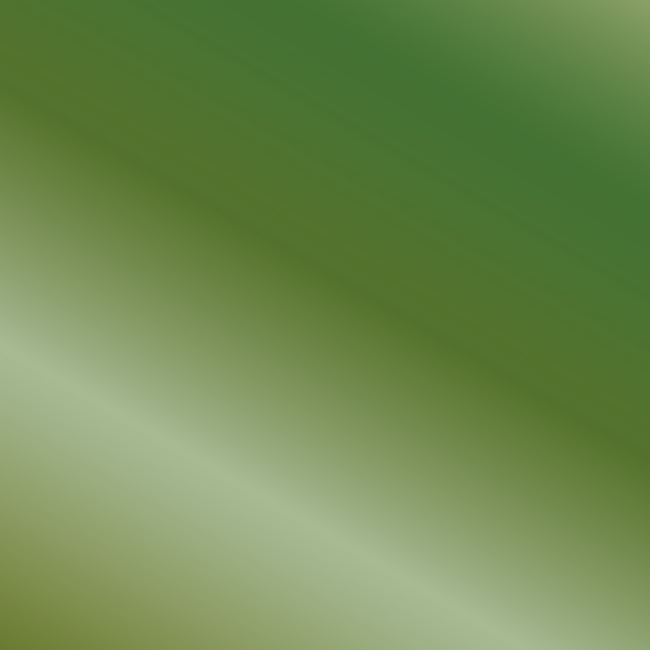 Vallejo Amber Green True Metallic Metal Airbrush  - 18ml - 77175