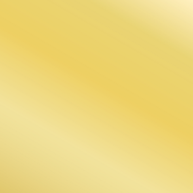 Vallejo Greenish Gold True Metallic Metal Light  - 18ml - 77116