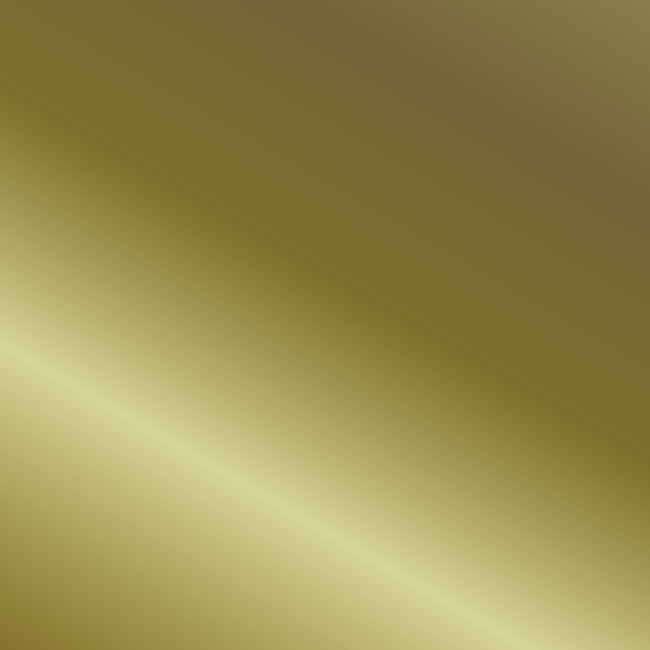 Vallejo Greenish Gold True Metallic Metal Airbrush  - 18ml - 77176