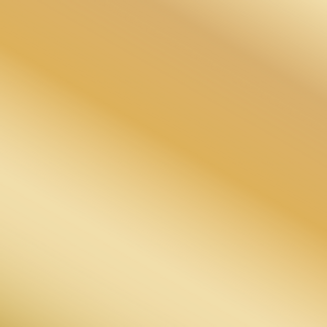 Vallejo Arcane Gold True Metallic Metal Light  - 18ml - 77117