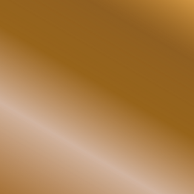 Vallejo Arcane Gold True Metallic Metal Base  - 18ml - 77137