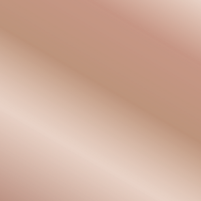 Vallejo Rusty Metal True Metallic Metal Light  - 18ml - 77118