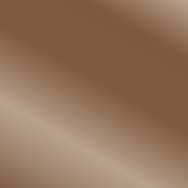 Vallejo Rusty Metal True Metallic Metal Base  - 18ml - 77138