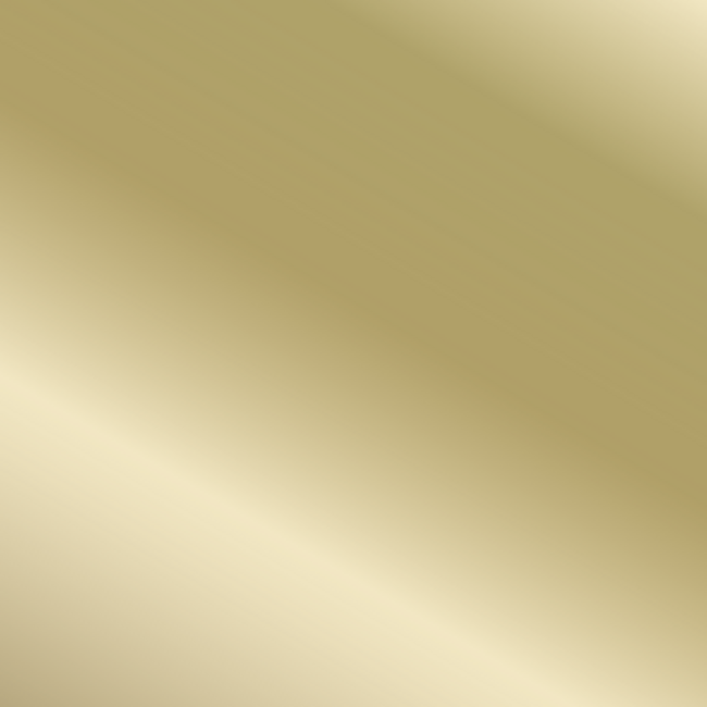 Vallejo Aged Metal True Metallic Metal Light  - 18ml - 77119