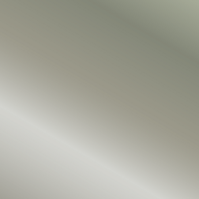 Vallejo Obsidian Black True Metallic Metal Light  - 18ml - 77120