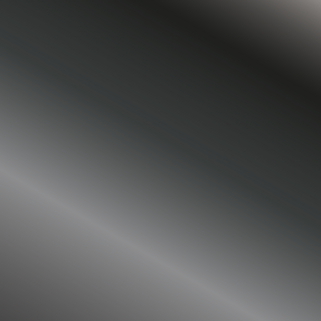 Vallejo Obsidian Black True Metallic Metal Airbrush  - 18ml - 77180