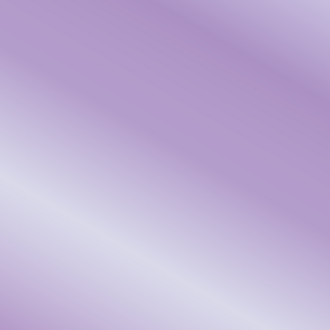 Vallejo Celestial Violet True Metallic Metal Light  - 18ml - 77109