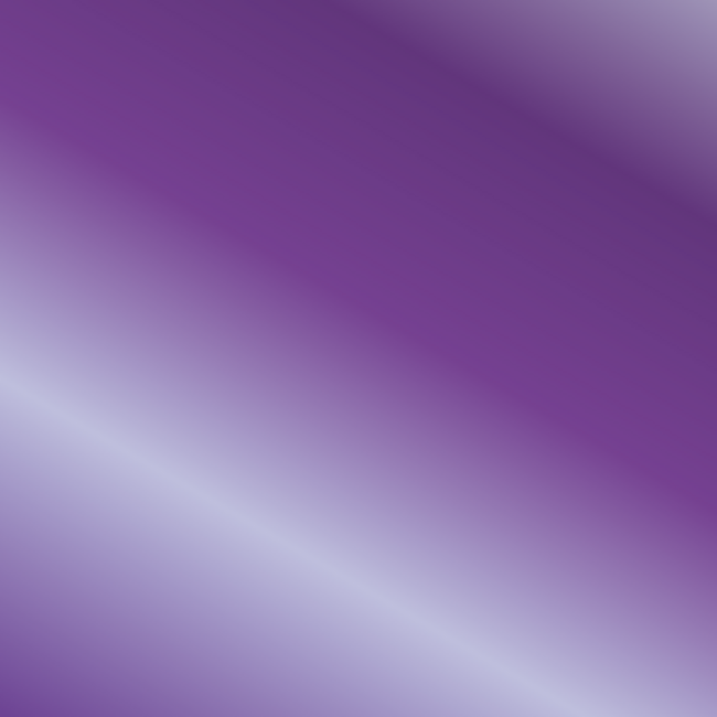 Vallejo Celestial Violet True Metallic Metal Base  - 18ml - 77129