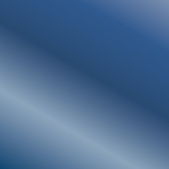 Vallejo Ultramarine Blue True Metallic Metal Base  - 18ml - 77130