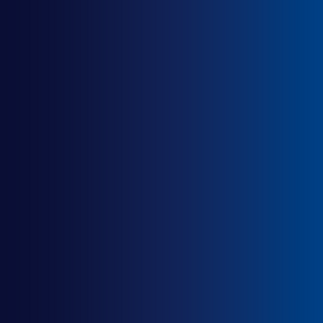 Vallejo Ultramarine Blue True Metallic Metal Shade  - 18ml - 77150
