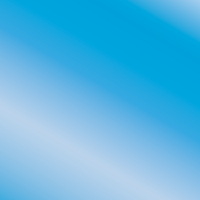 Vallejo Sapphire Blue True Metallic Metal Light  - 18ml - 77111