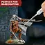 The Army Painter Wargamer Basecoating - BR7039P