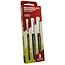 The Army Painter Masterclass Drybrush Set - 3x - TL5065P