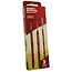 The Army Painter Hobby Starter Brush Set - 3x - TL5067P