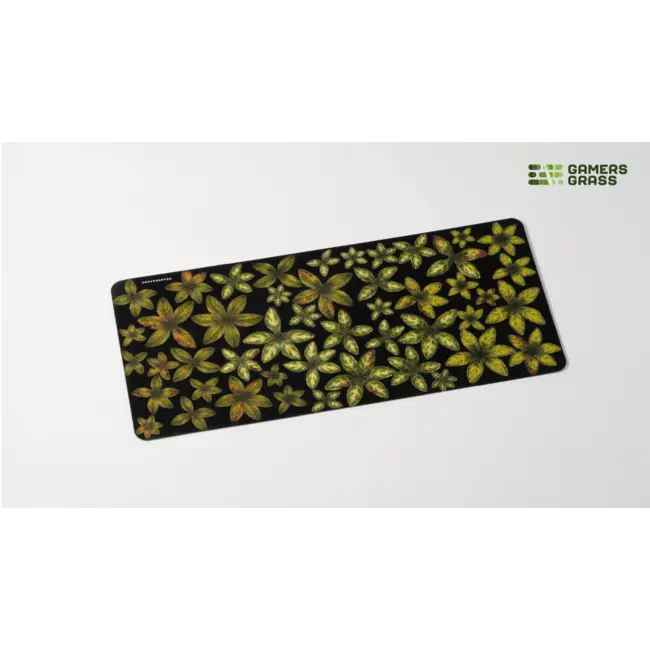 Gamers Grass Mediterranean Temple Basing Box - GGSB-MTBB