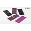 Gamers Grass Purple Swarm Basing Box - GGSB-PSBB