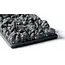 Gamers Grass Skulls and Bones Basing Bits - GGBB-SBO