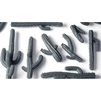 Gamers Grass Saguaro Cacti Basing Bits - GGBB-SG - image