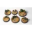 Gamers Grass Barrel Cacti Basing Bits - GGBB-BC