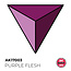 AK interactive Purple Flesh Quickgen Paint - 18ml - AK17003