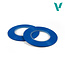 Vallejo Flexible Masking Tape 2mm - 2x - T07008 - image