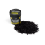 AK interactive Black Rubber Big Stones - 100ml - AK8315 - image