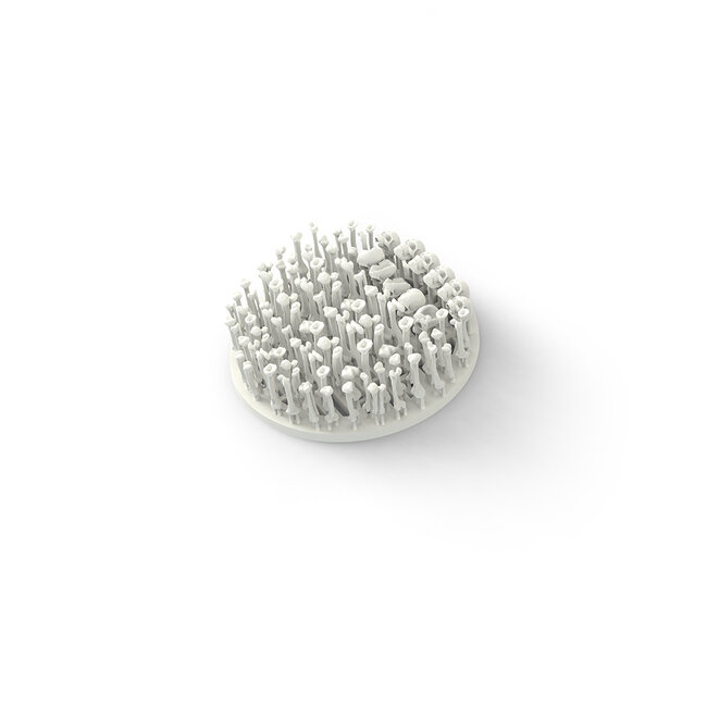 AK interactive Graveyard Ground - 100ml - AK8310