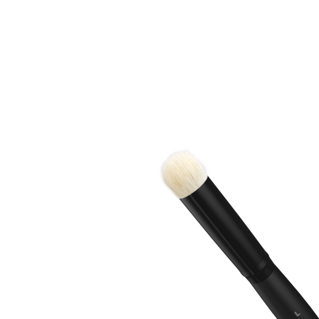 AK interactive Dry Brushes Set - 4x - AKB103