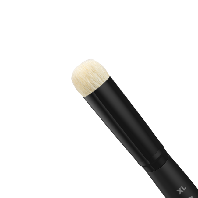 AK interactive Dry Brushes Set - 4x - AKB103