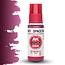 AK interactive Space Magenta Quickgen Paint - 18ml - AK17001